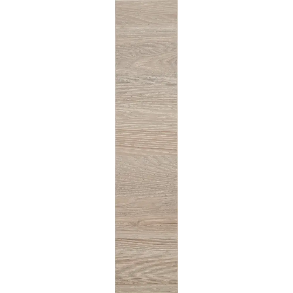 Фасад для кухонного ящика Нордик 59.7x12.5 см Delinia ID ЛДСП цвет бежевый STLM-2011257 - Вид №4