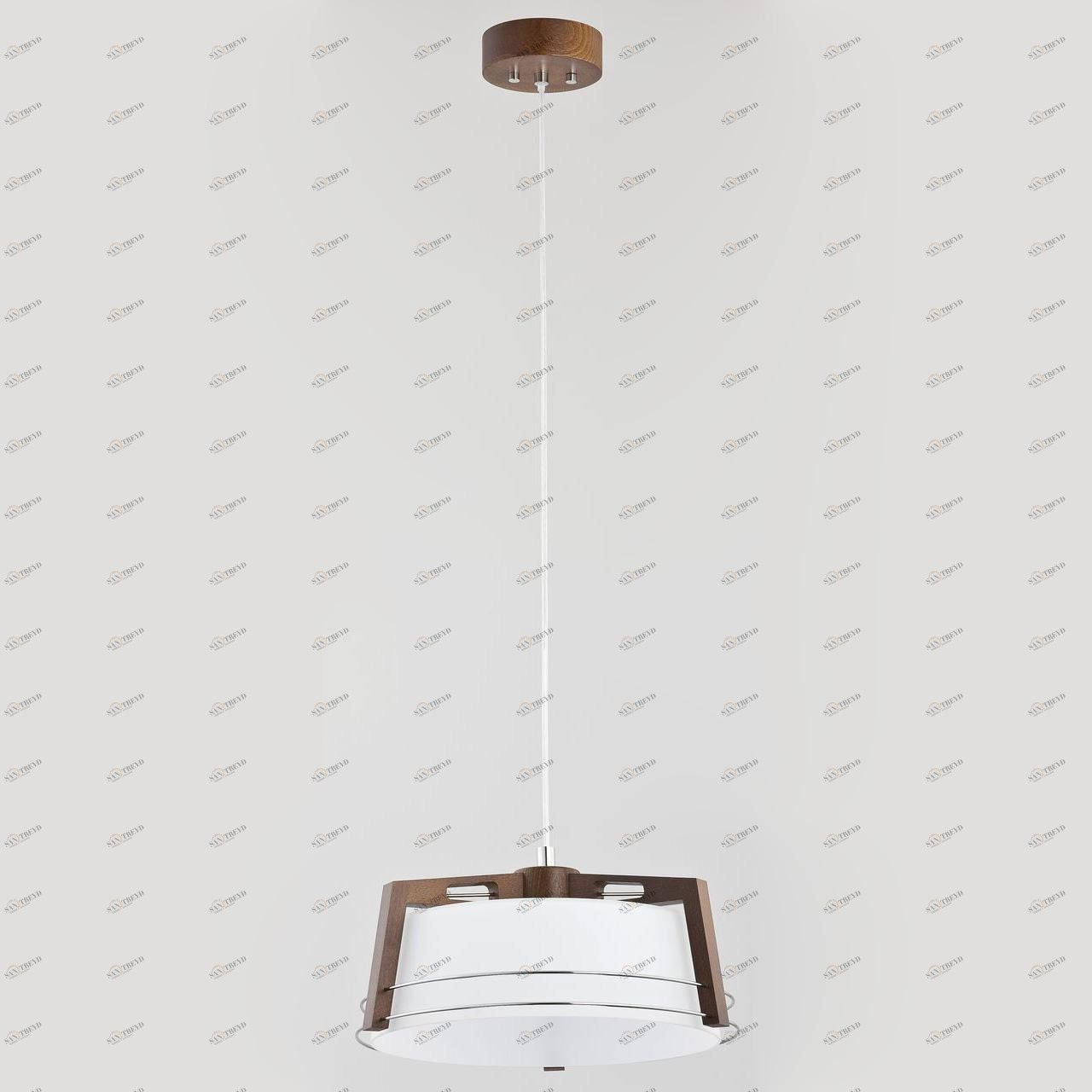 Подвесной светильник Alfa Metis 60385 ALFA METIS 197985 Белый 