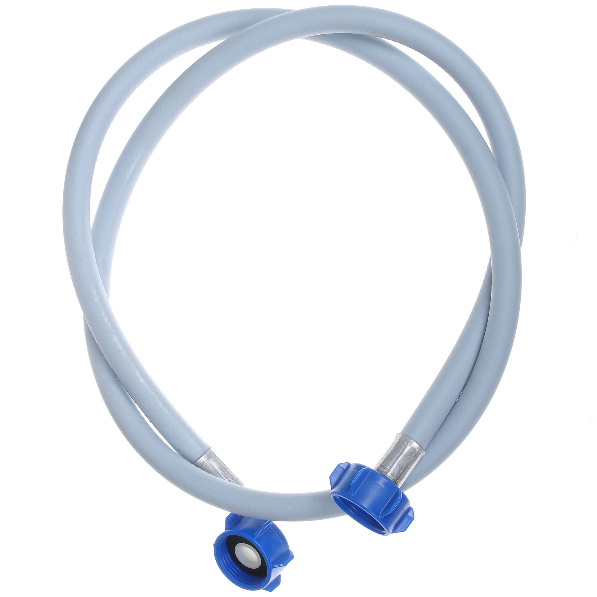 9074334 Стиральная машина Candy CSO4 276TWMB-07 белый STDN-0060539 - Вид №10