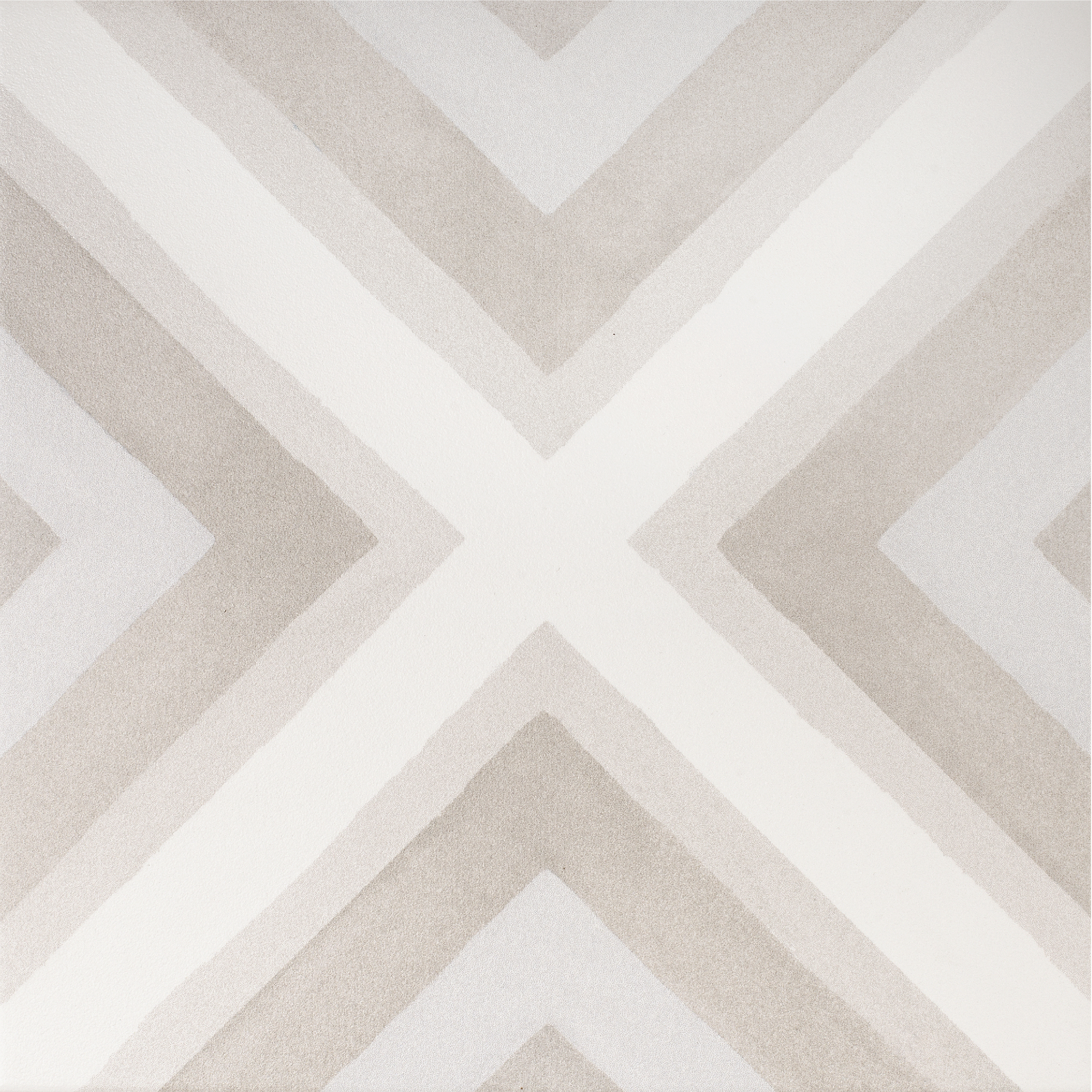 Artisan CREAM: Керамогранит с душой винтажа STP-ST48 INCOLOR