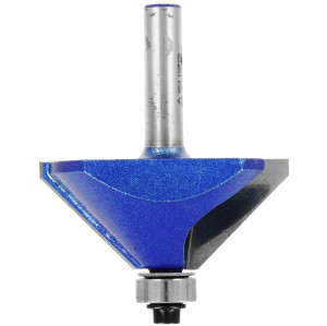 Фреза ЗУБР 28711-50.8 5306745