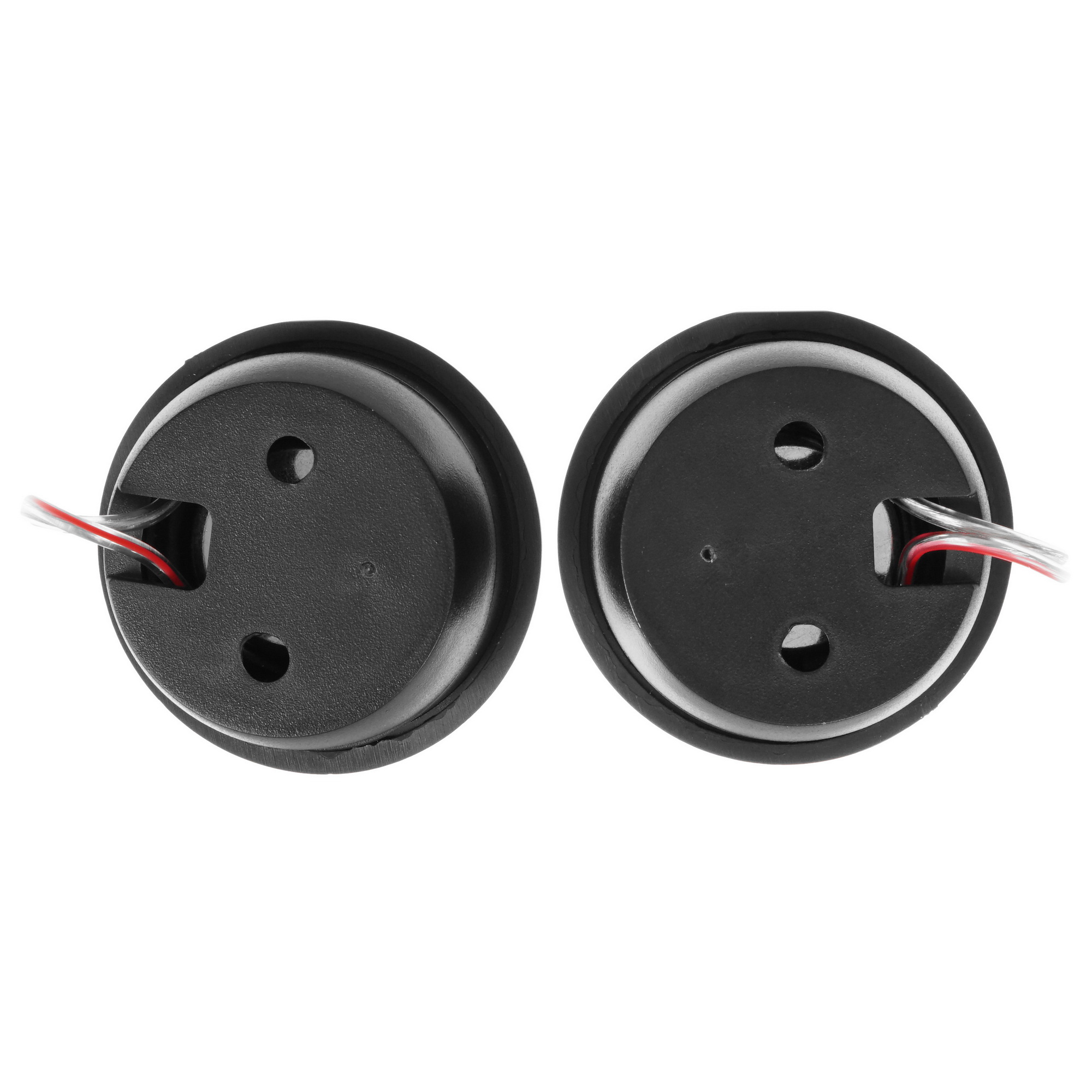 8190838 Твитер URAL АК-25 STDN-0008269 - Вид №2