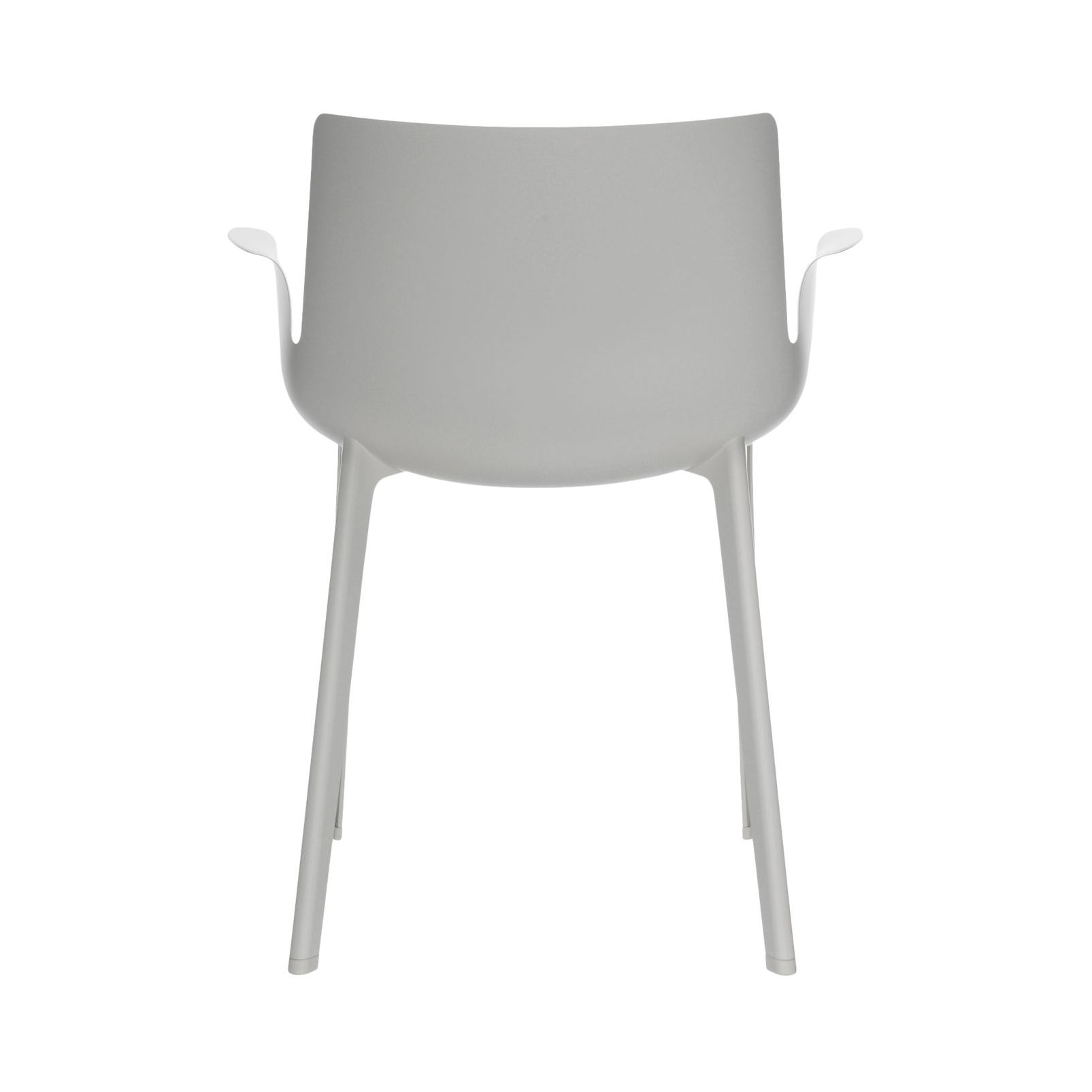 Стул / Piuma Kartell sun-id-379011 - Вид №4