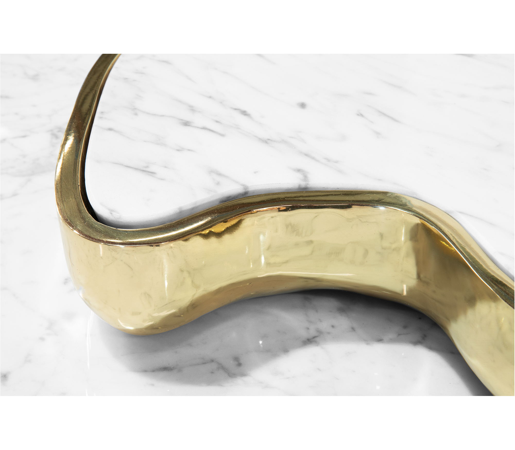 0-270 Центральный стол Navarra  Boca Do Lobo  - Вид №5