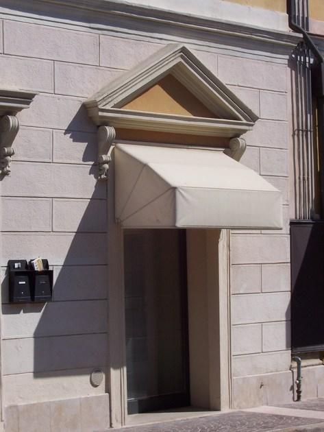 Eleni Декоративный фронтон в формате eps sun-id-1485238 - Вид №1