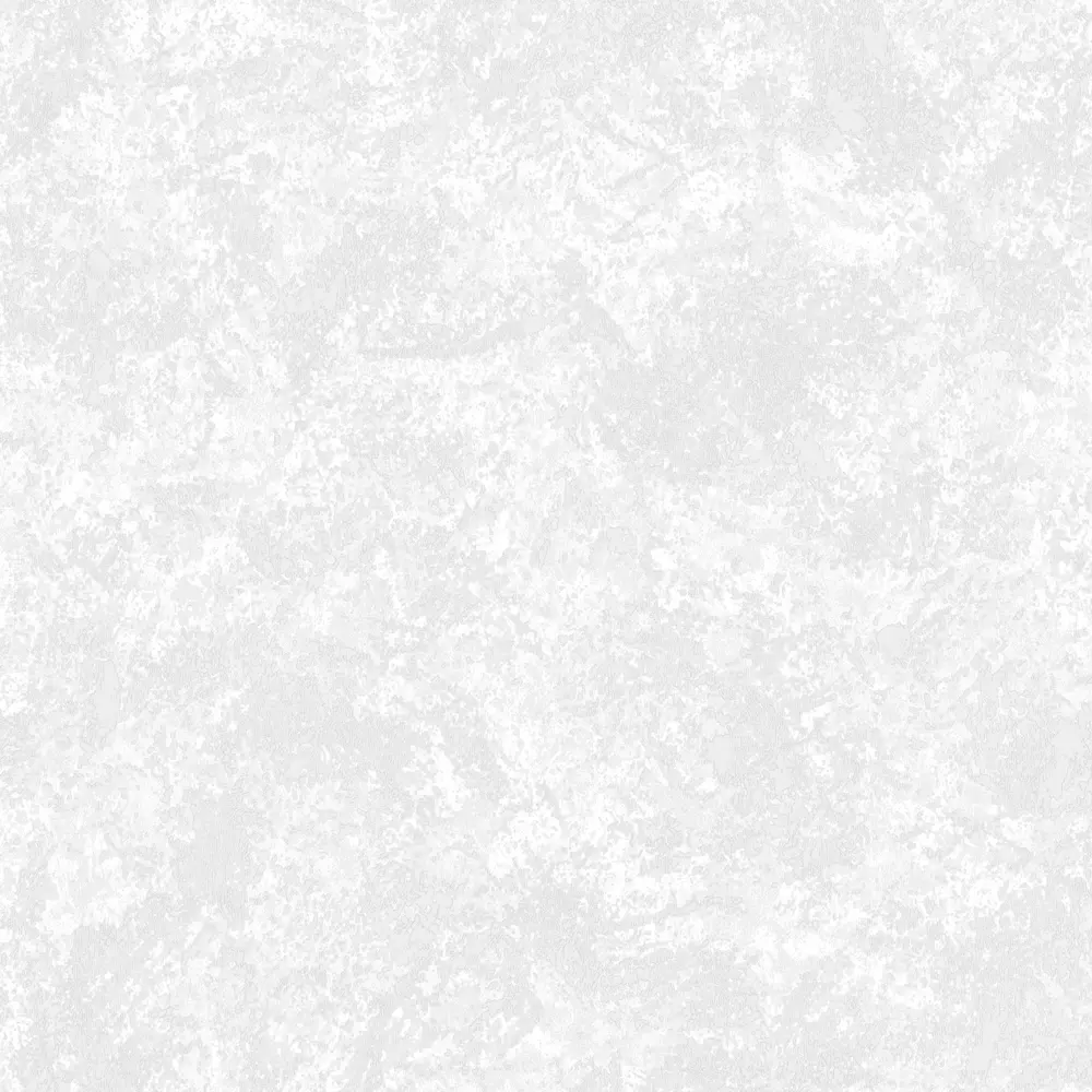 Обои флизелиновые Индустрия Oasis белые 1.06 м 168425-00 88109915 STLM-2011649 - Вид №1