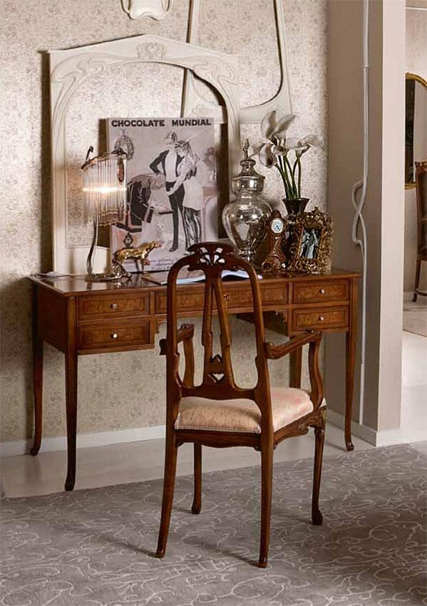 Письменный стол  MEDEA 77 