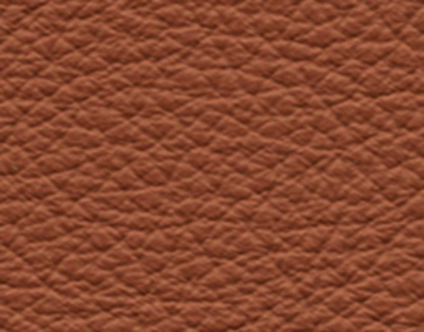 Real Piel Ткань пвх sun-id-1487878 - Вид №5