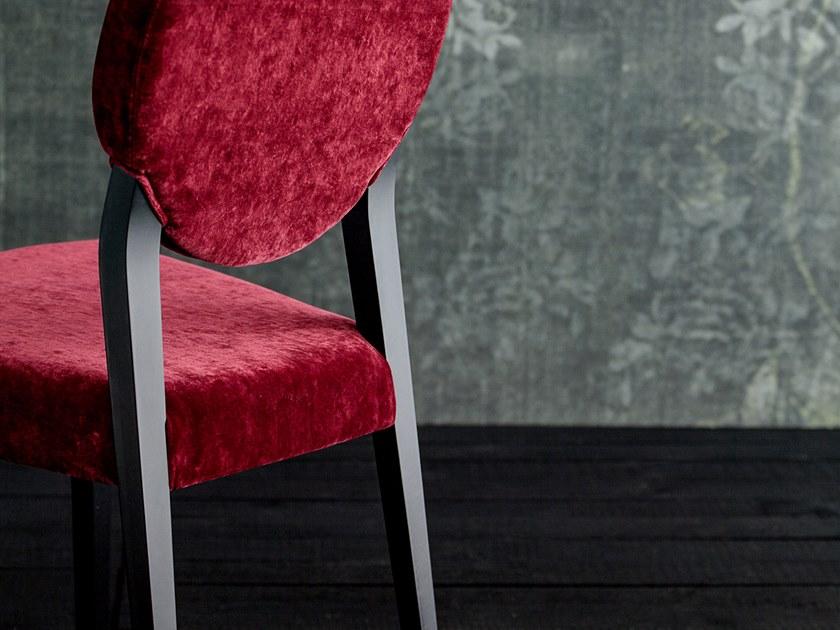 Origins 1971 Мягкое кресло-медальон Victoria sun-id-1416736 - Вид №6