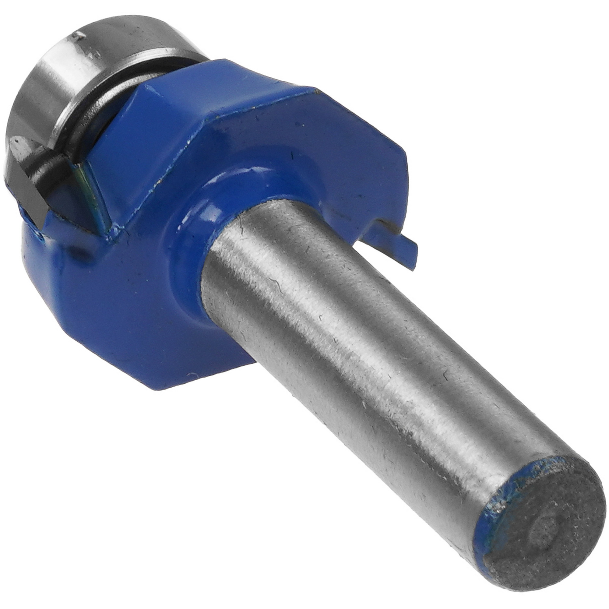 Фреза ЗУБР 28702-25.4 5306748 STDN-0038904 - Вид №2