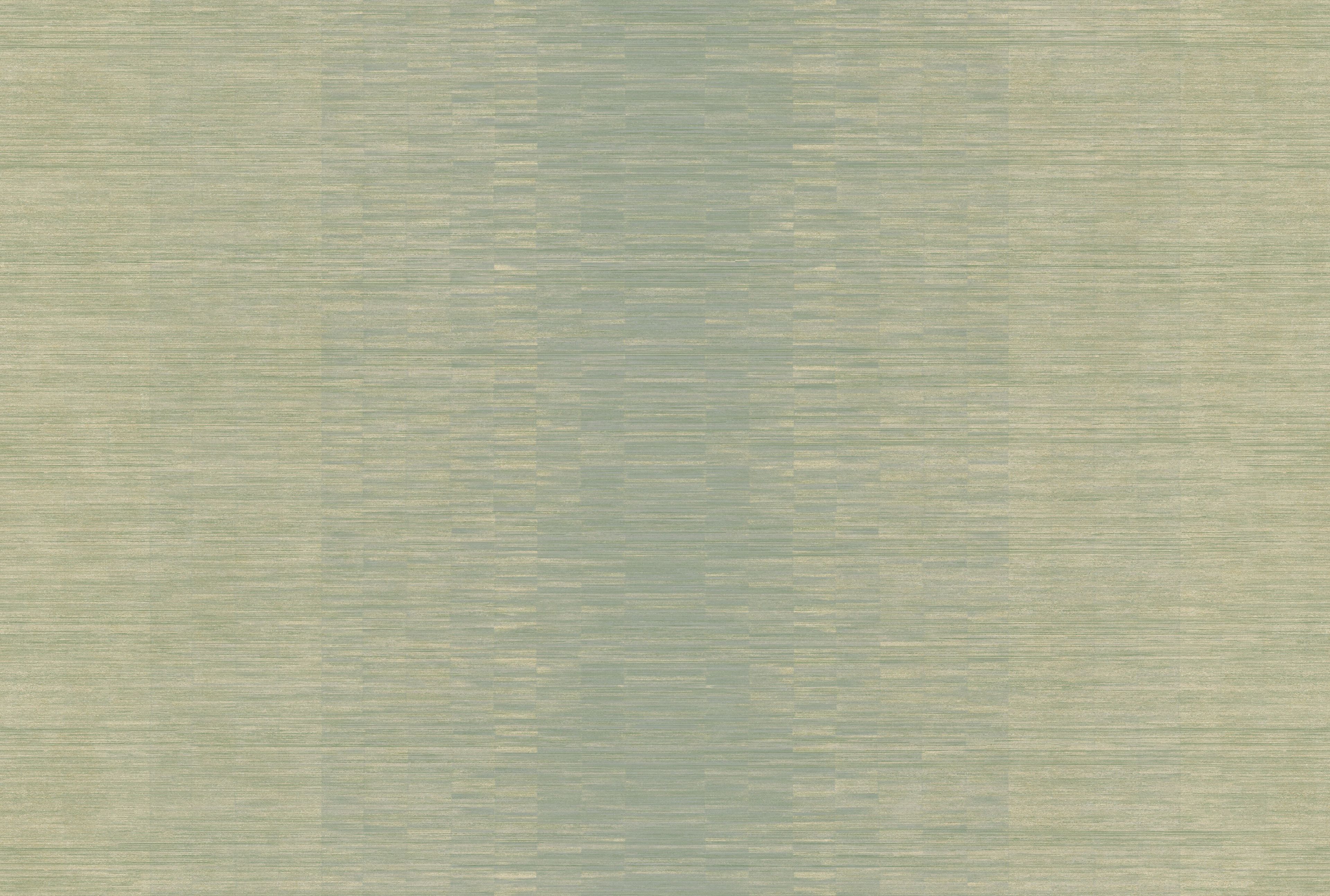 Нетканые обои TEXAM Ката ARCH-00032630 - Вид №8