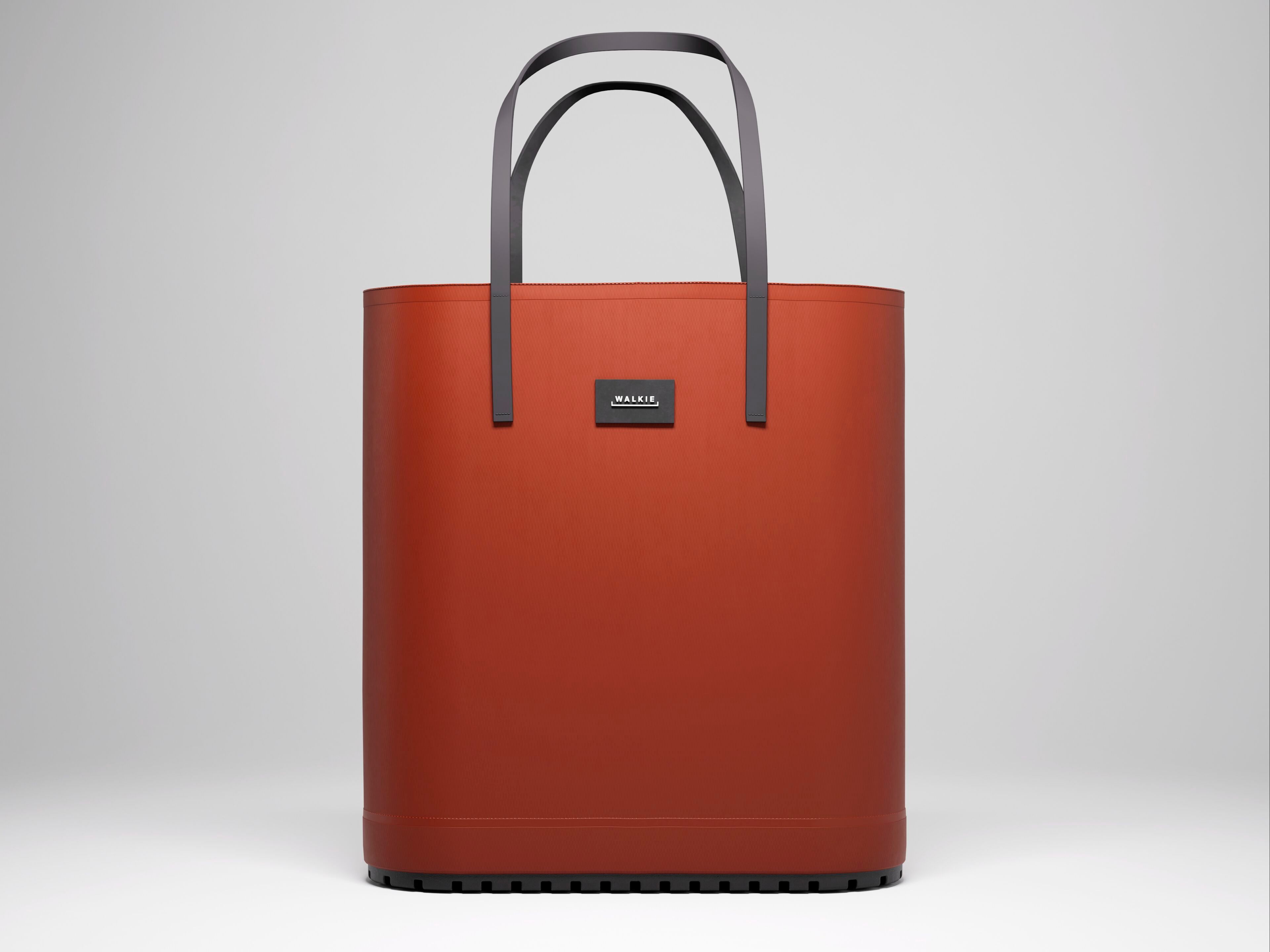 Ткань с покрытием из ПВХ Geelli Walkie ARCH-00025977 - Вид №1