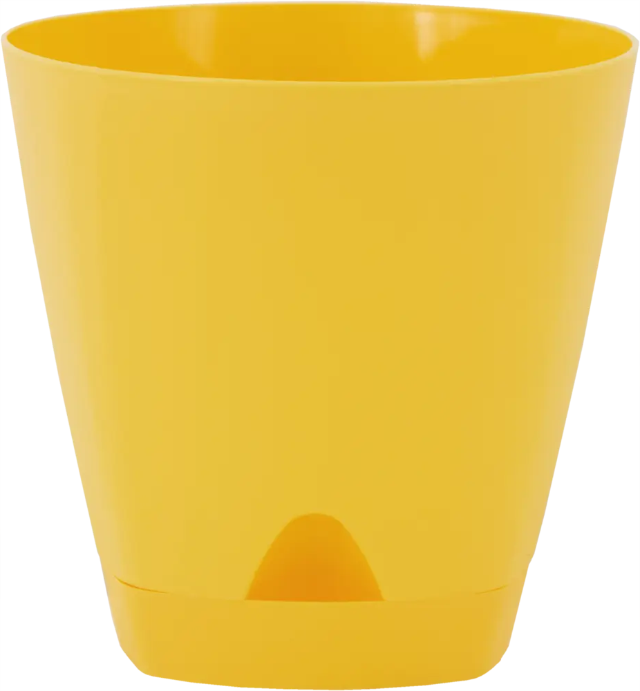 INGREEN Amsterdam — элегантный цветочный горшок для современного интерьера 82824907