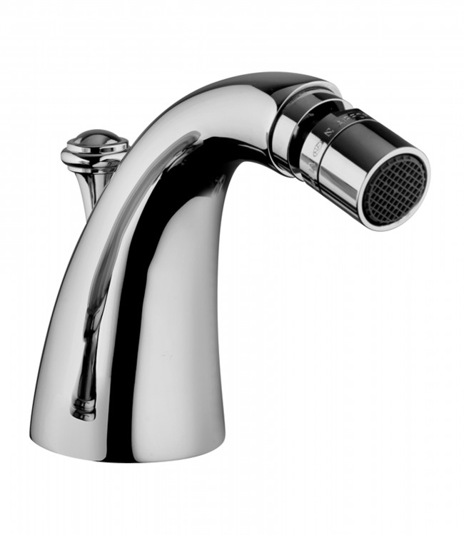 15905 Классический излив на биде. Bongio 