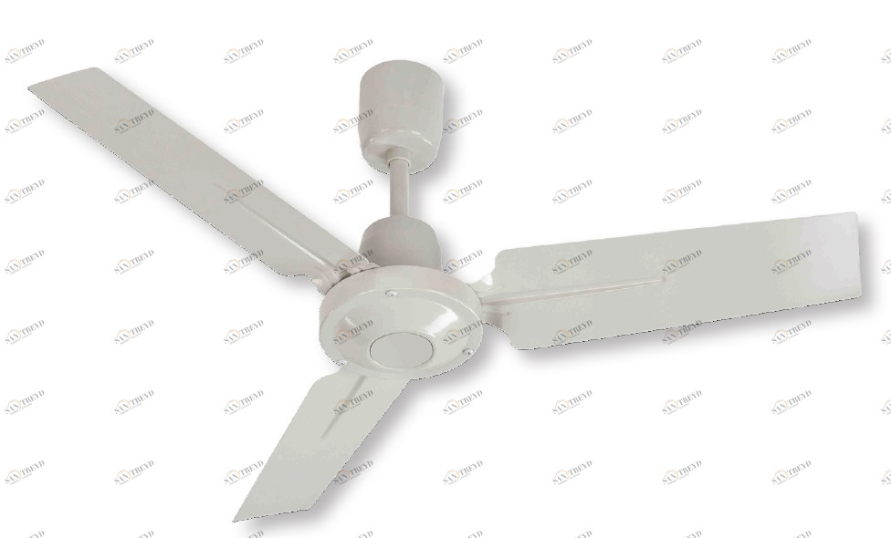 Потолочный вентилятор Soler Palau HTB-150N 5316426500