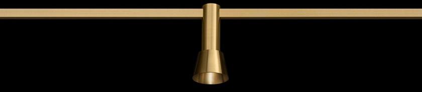 Centrsvet Освещение следа из латуни Auroom sun-id-1493067 - Вид №2