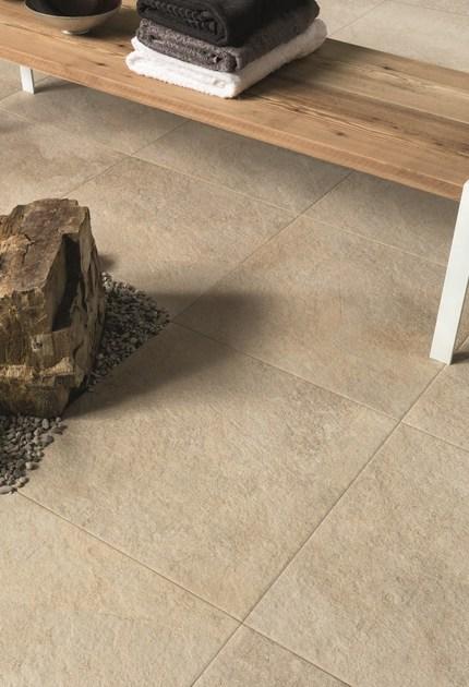 Ceramiche Caesar Настенная / напольная плитка из керамогранита с эффектом камня Eikon sun-id-1479474 - Вид №7