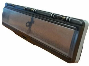 Garo Коробка для электрической системы  9006518