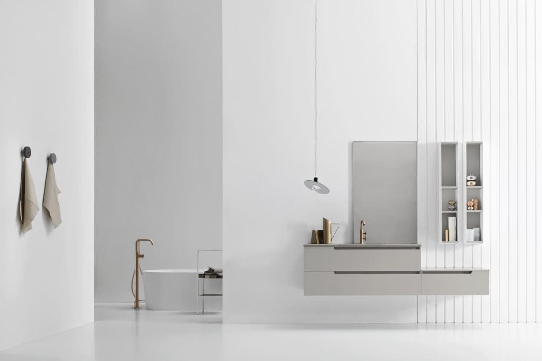 Комплект мебели 05 Arcom Gold STARC189 - Вид №14