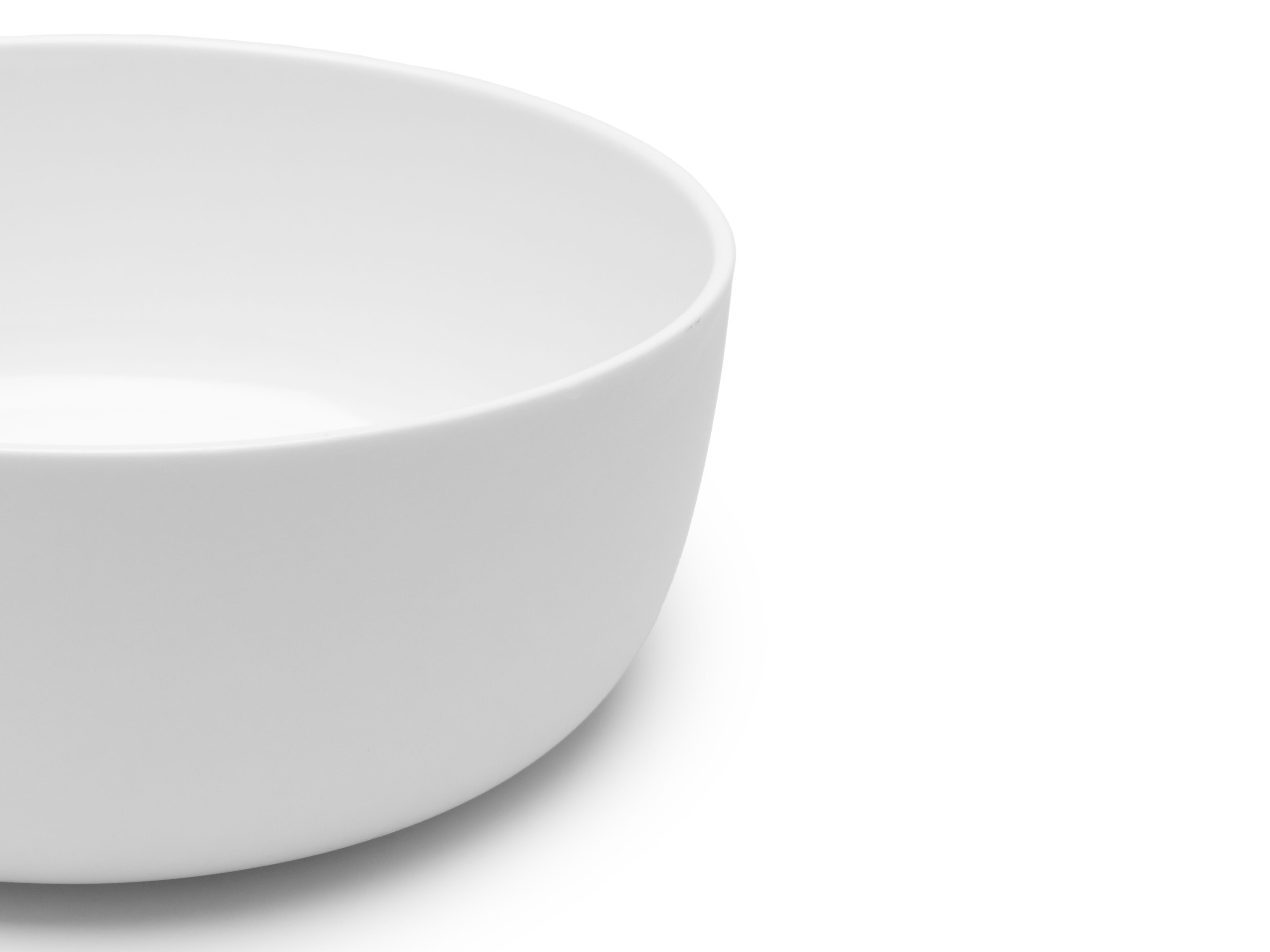 Фарфоровая чаша Serax база ARCH-00064838 - Вид №3