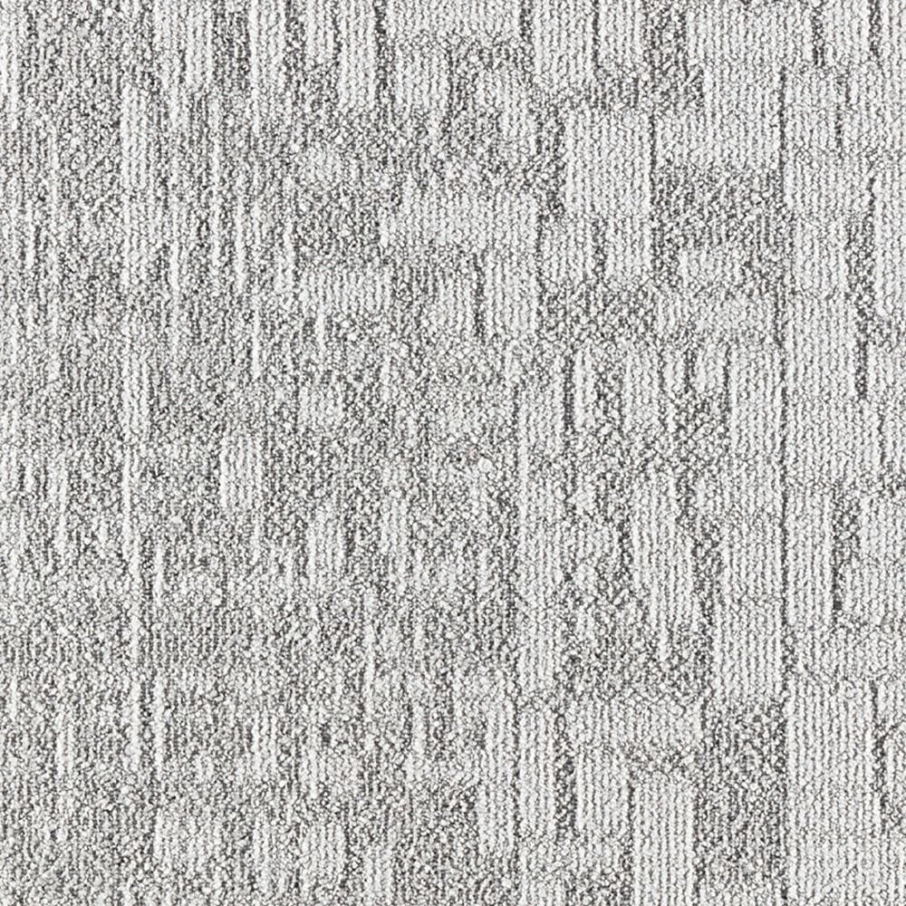 Ковровое покрытие ECONYL® MODULYSS Artcore ARCH-00124065 - Вид №19