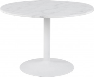 2000983228642 Обеденный стол tarifa Actona