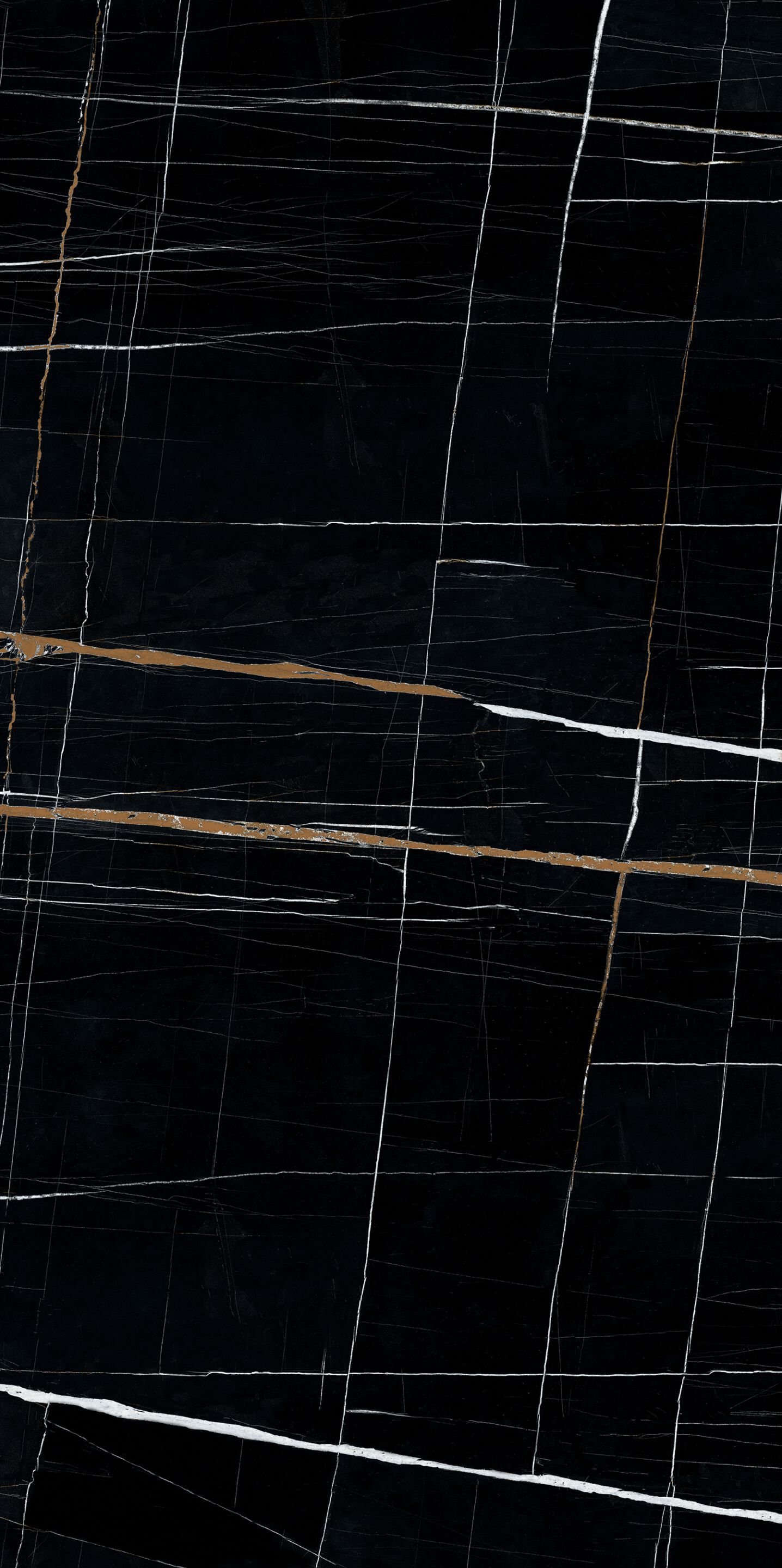 Пол / керамогранит с мраморным эффектом CERAMICA FONDOVALLE Infinito 2.0 ARCH-00110718 - Вид №7