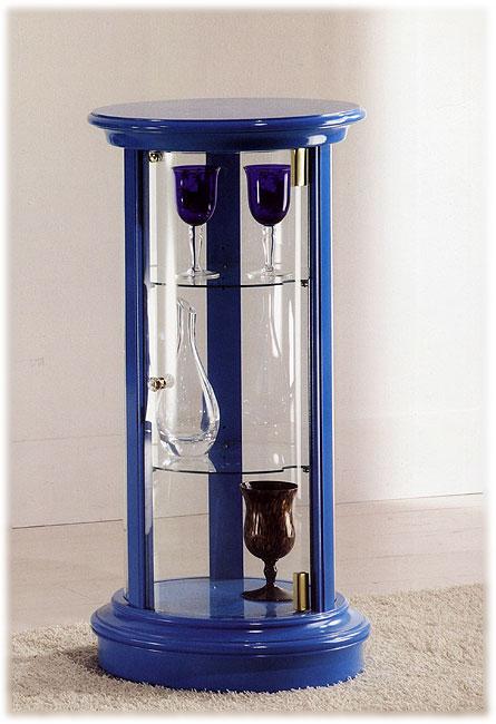 Подставка Topaz RM ARREDAMENTI Topaz Capriccio