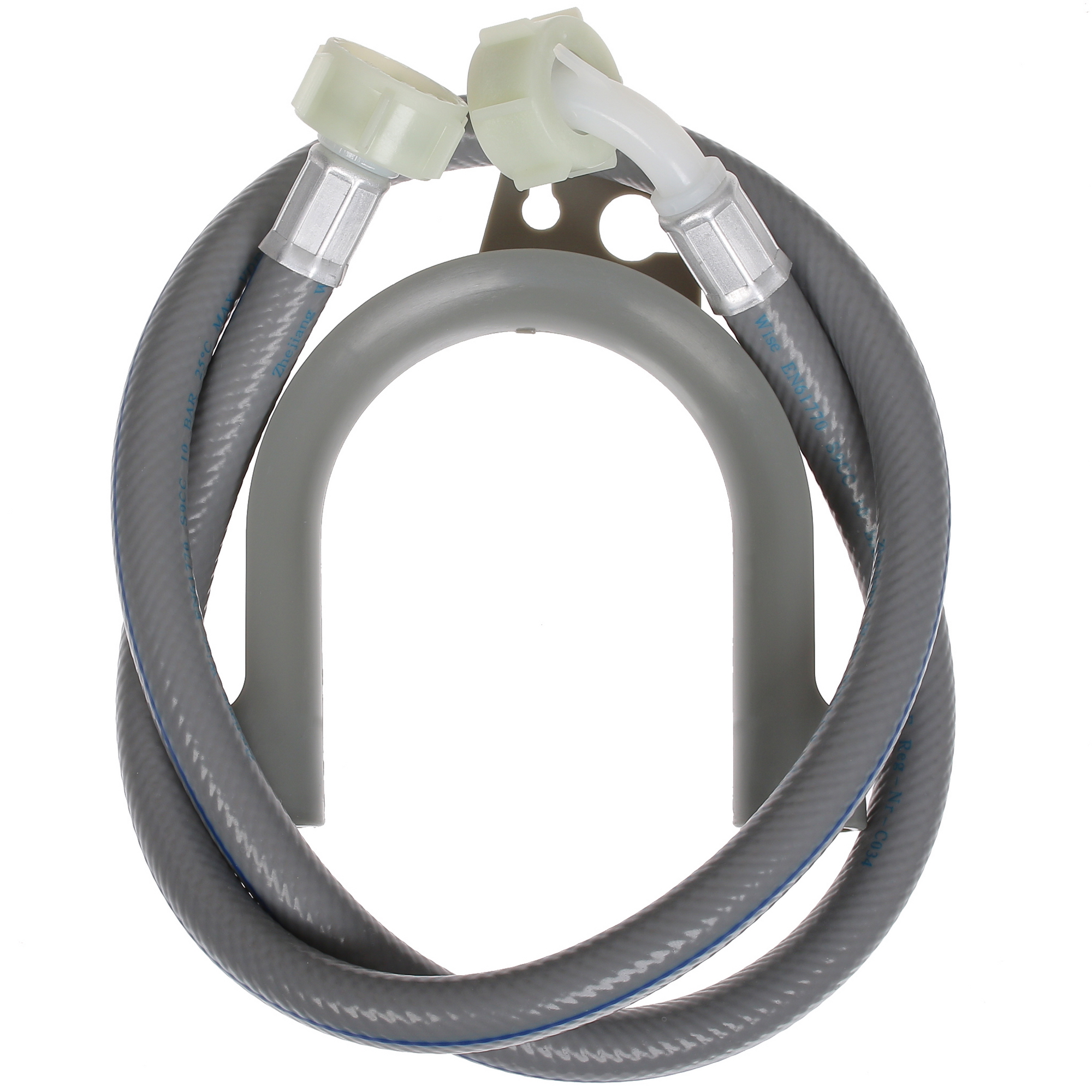 5438876 Стиральная машина DEXP WM-E712DMA/WWSI белый STDN-0096304 - Вид №13