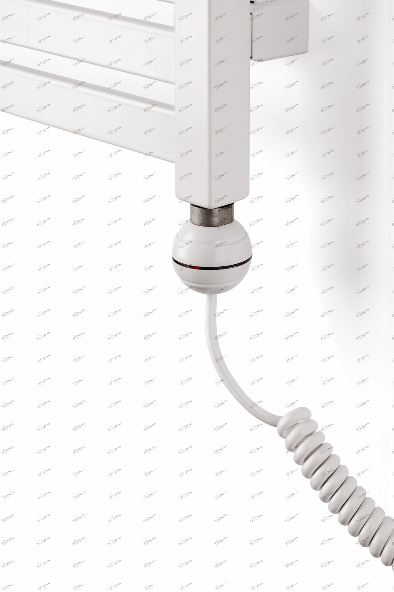 Электронагреватели WER2T10 REG 2 Terma 565 