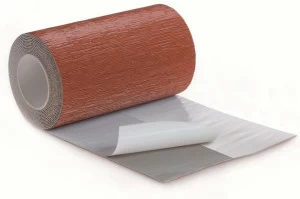 BIN SISTEMI Самоклеящийся герметик для стыков