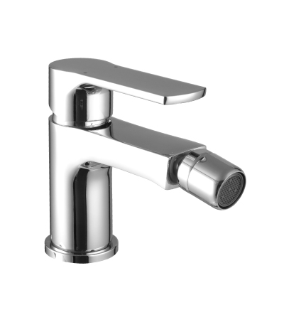 LM1508C Смеситель для биде LEMARK GRACE - Вид №2