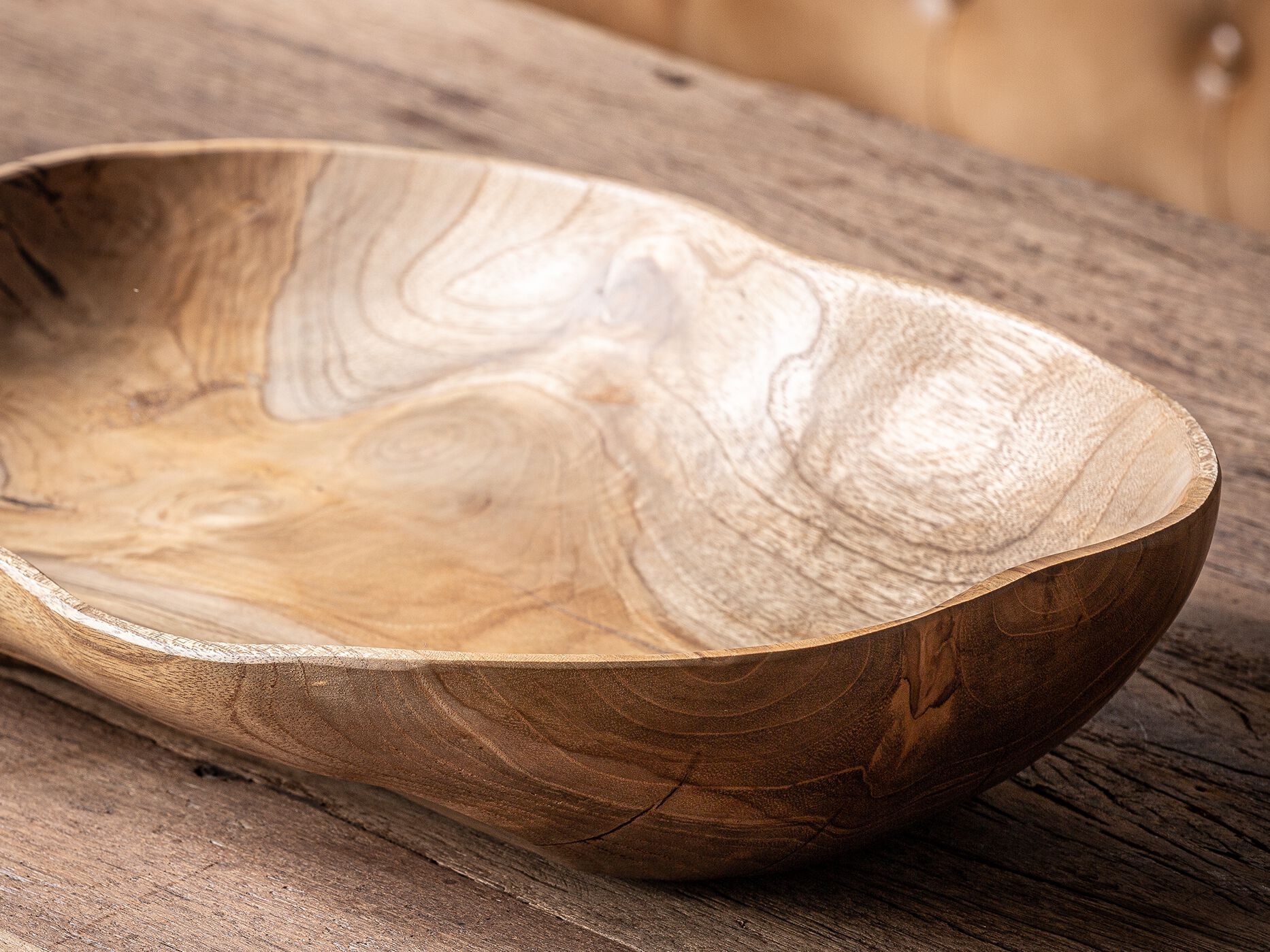 Центральный ТИК Vical Home IKUAH ARCH-00088798 - Вид №2