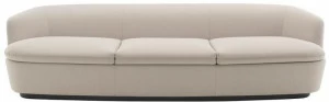 Cappellini 3-х местный диван Orla