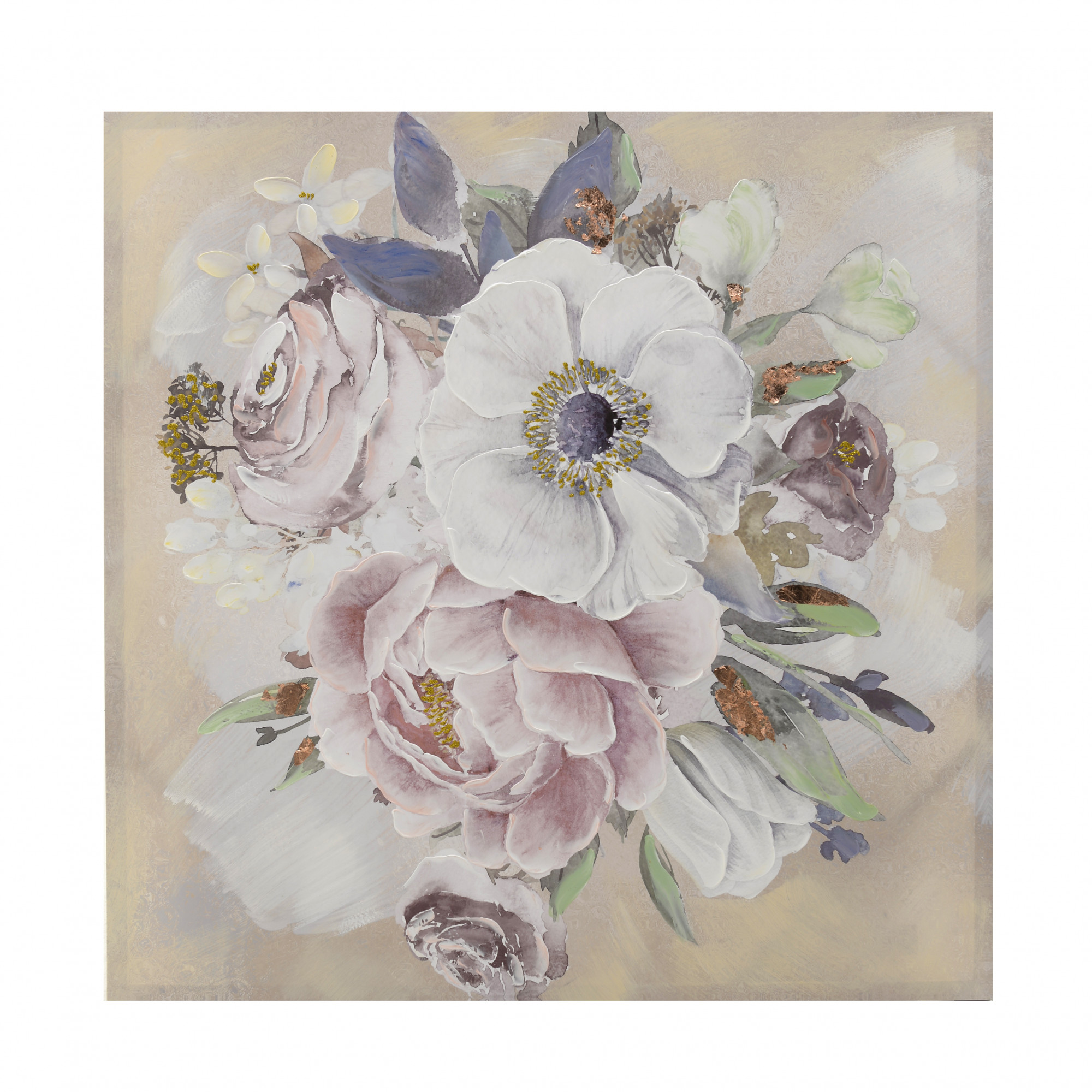 3890242.0200 ПРИНТ НА ПОДРАМНИКЕ TO4ROOMS 