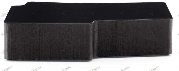 Minotti Маленький стол Lou sun-id-1433197