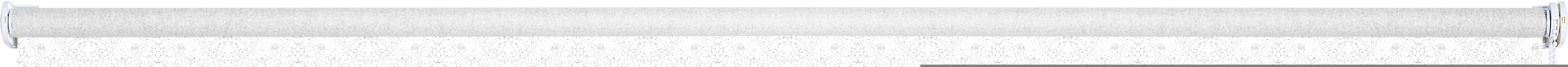 Рулонная штора GARDEN Neo Classic с орнаментом Мандала 160×175 см 82934345