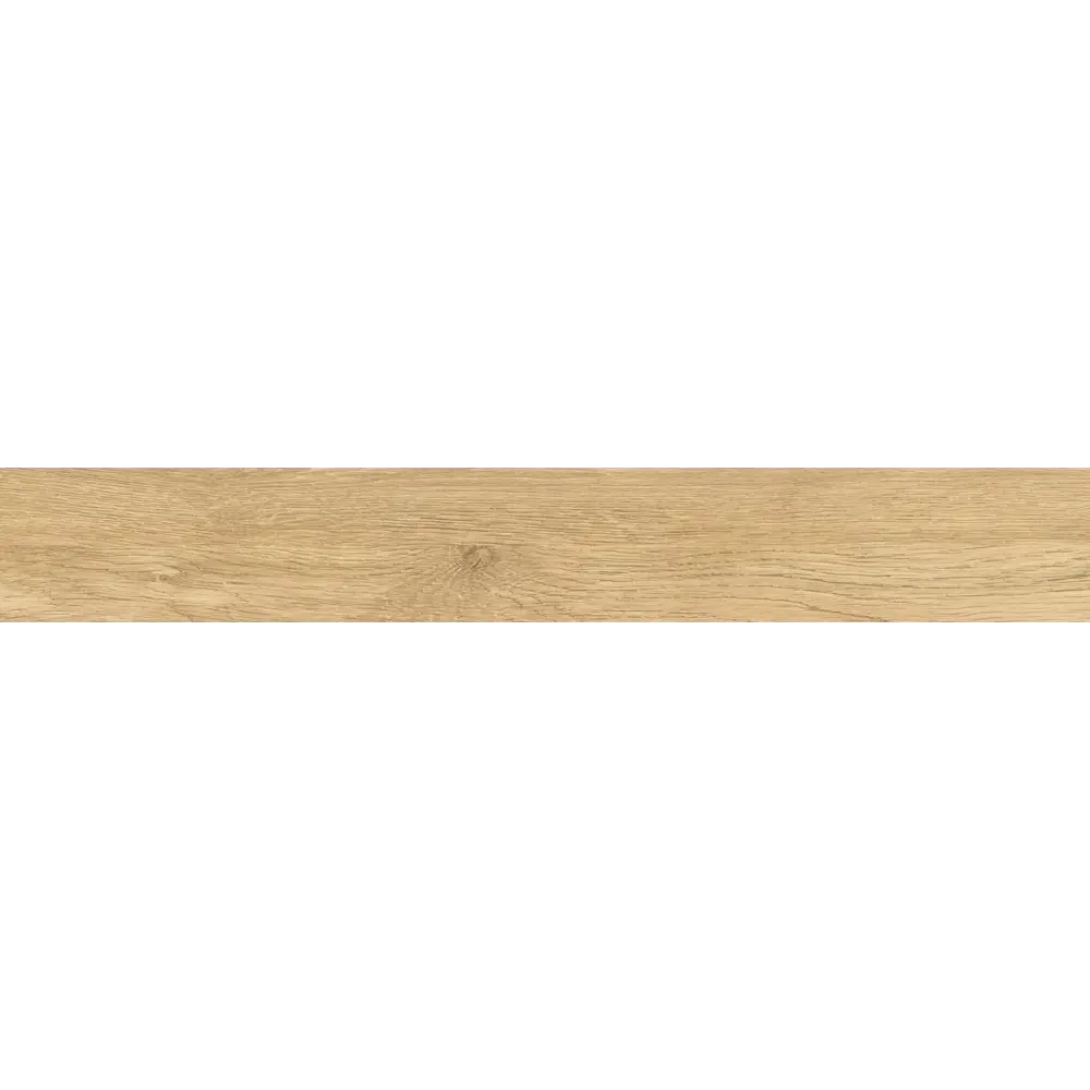 Santreyd Кромка для столешницы с клеевым слоем 240x4.5 см Сантьяго 85361222 STLM-0867606 - Вид №1