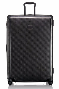 28829DG Чемодан 28829 Trolley Case 84/4 Tumi Tegra-Lite