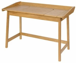 Woodman Дубовый стол  160003001014