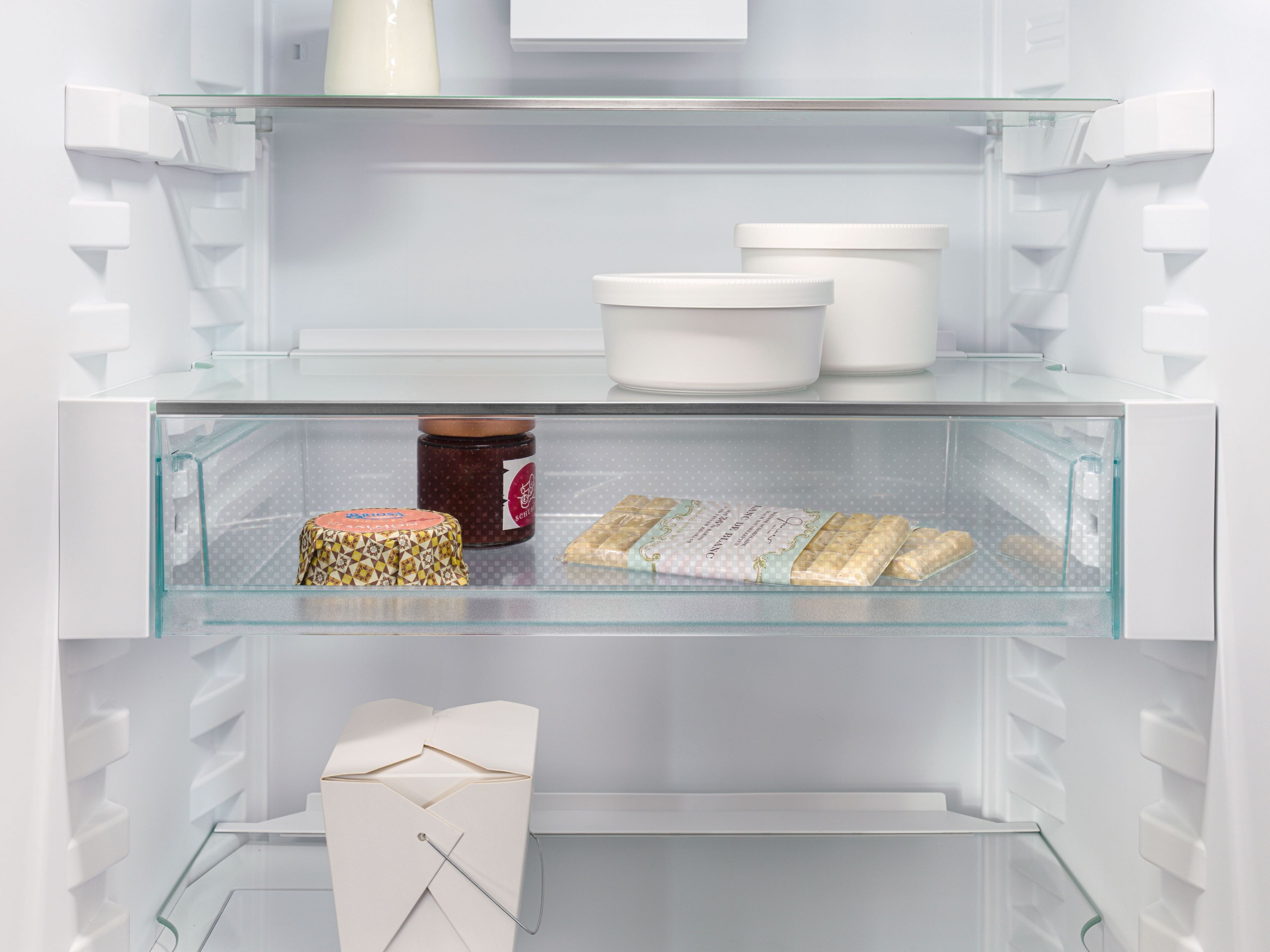 5465675 Встраиваемый холодильник Liebherr ICc 5123-22 001 STDN-0096871 - Вид №8