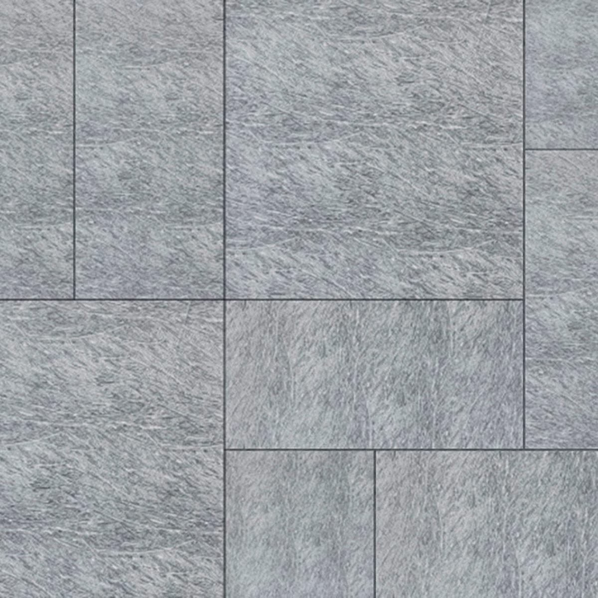 SICIS Vetrite Dulcinea Boheme Grey ДЕКОРАТИВНЫЙ VETRITE sun-id-1991317 - Вид №28