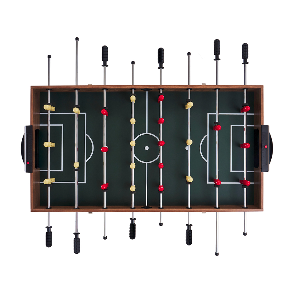 Игровой стол - трансформер 3 в 1 proxima suares 48 PROXIMA sun-id-2067858 - Вид №6