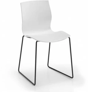 Oliver B. Санный стул Oliver b. casa