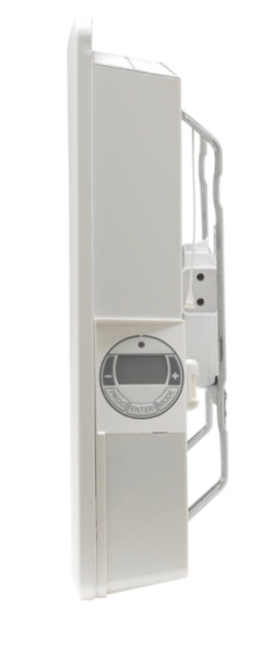 9126088 Конвектор Nobo Compact NUL4T2 20 STDN-0024412  - Вид №4