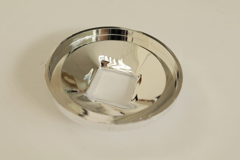 1732 Линза с отражателем для матричных светодиодов 5 LAB.Space  - Вид №7