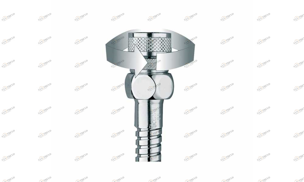 V00180 Аксессуары  BOSSINI 