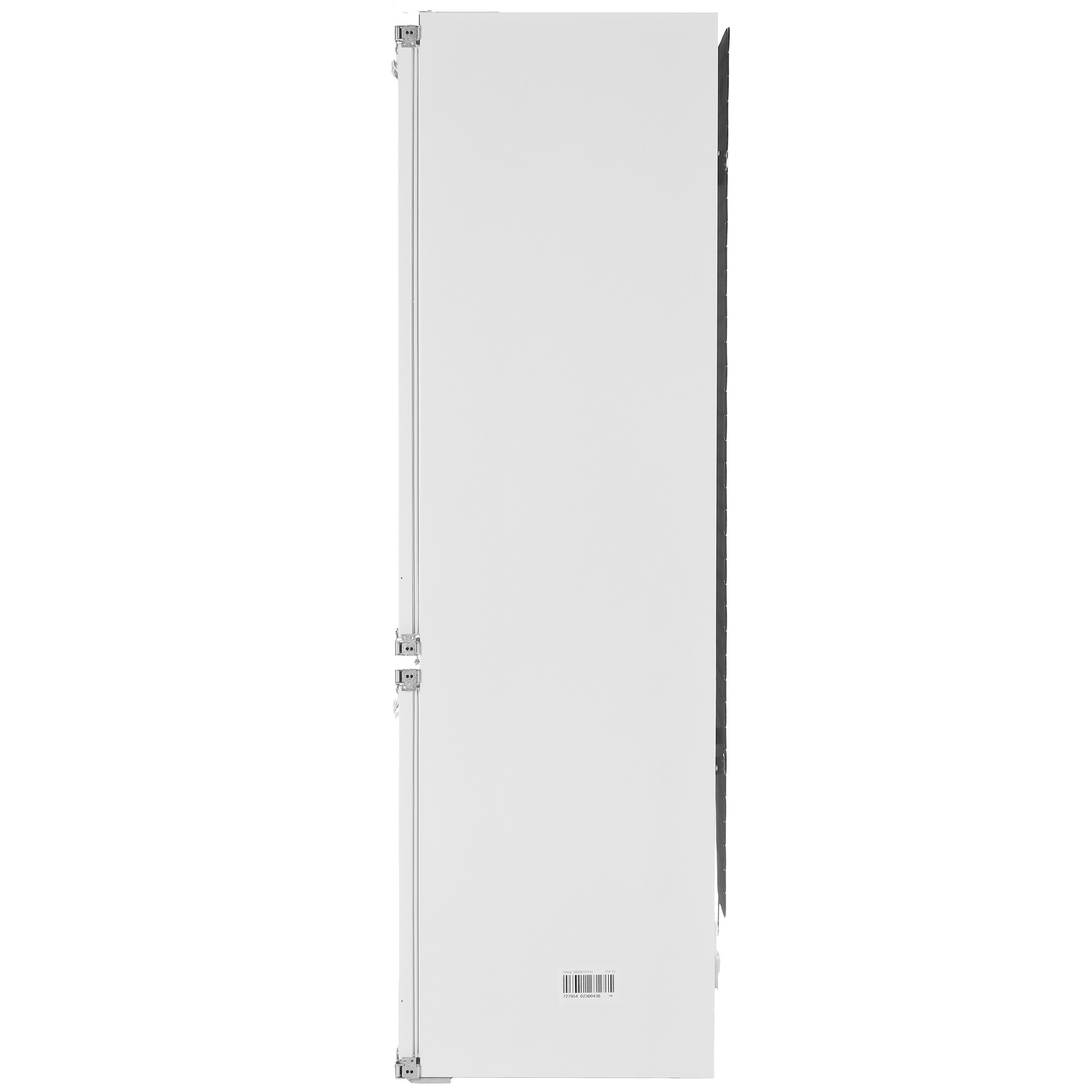 8163666 Встраиваемый холодильник Korting KSI 17887 CNFZ STDN-0111681 - Вид №3