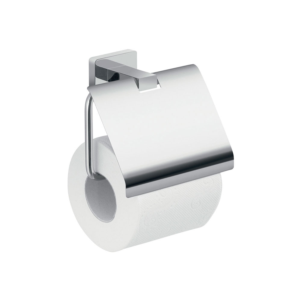 AR06C Miroeurope Аксессуары 