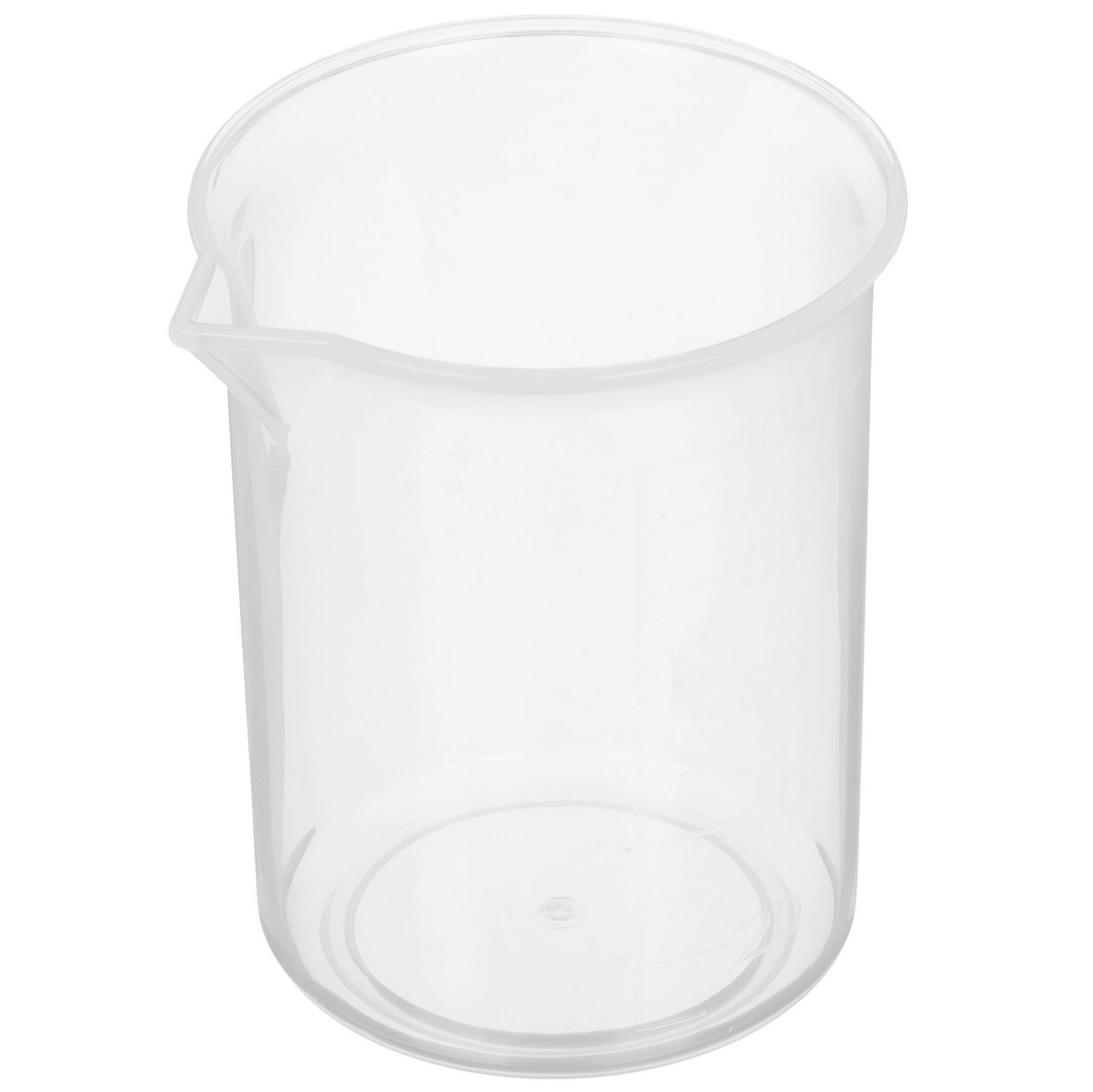 9134609 Отпариватель MIE Arte White белый STDN-0131423 - Вид №7